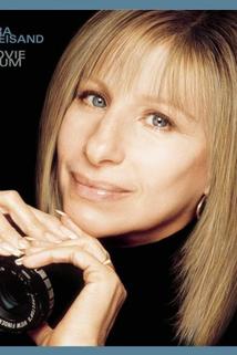 Profilový obrázek - Barbra Streisand: The Movie Album