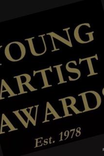 Profilový obrázek - The 35th Annual Young Artist Awards