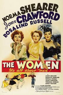 The Women  - The Women