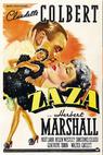 Zaza (1939)