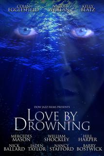 Profilový obrázek - Love by Drowning ()