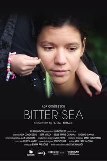 Profilový obrázek - Bitter Sea