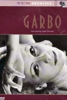 Profilový obrázek - Garbo