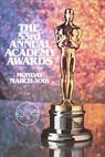 The 53rd Annual Academy Awards 