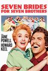 Seven Brides for Seven Brothers 