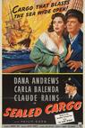 Sealed Cargo (1951)