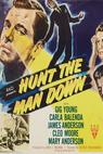 Hunt the Man Down 