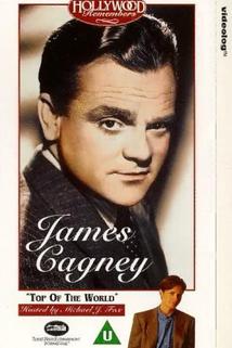 Profilový obrázek - James Cagney: Top of the World