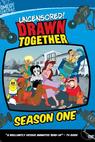 Drawn Together 