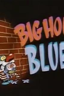 Profilový obrázek - Big House Blues