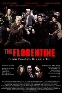 Profilový obrázek - The Florentine