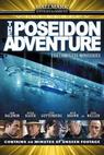 Dobrodružství Poseidonu  (2005)