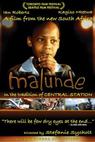 Malunde 