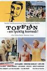 Tofflan 