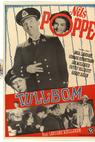 Tull-Bom 