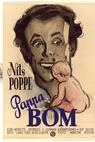 Pappa Bom (1949)