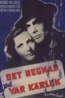 Prší nám na lásku (1946)