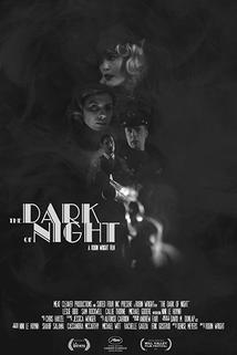 Dark of Night, The