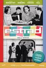 Estrad (1967)