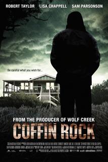 Profilový obrázek - Coffin Rock