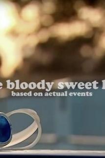 Profilový obrázek - The Bloody Sweet Hit