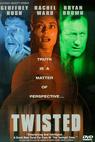 Twisted Tales (1996)