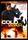 Cold War (1998)