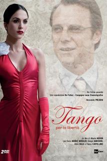 Profilový obrázek - Tango per la Libertà