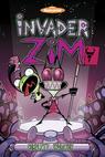 Invader ZIM (2003)