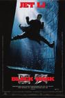Černá maska (1996)
