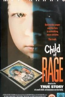 Profilový obrázek - Child of Rage
