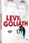 Lévy et Goliath (1987)