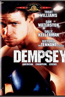 Dempsey  - Dempsey