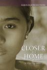 Closer to Home (1995)