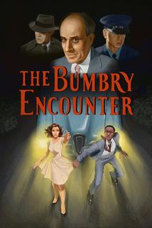 Profilový obrázek - The Bumbry Encounter