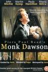 Monk Dawson 