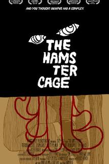 Profilový obrázek - The Hamster Cage