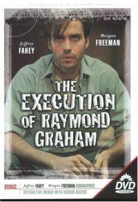 Profilový obrázek - The Execution of Raymond Graham