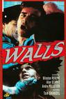 Walls (1984)