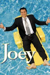 Joey  - Joey