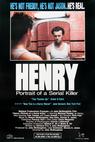 Henry: Portrait of a Serial Killer 