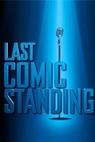 Last Comic Standing 