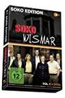 SOKO Wismar (2004)