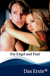 Profilový obrázek - Engel und Paul, Ein