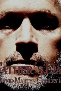 Profilový obrázek - Father's Day