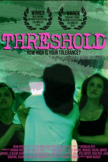 Threshold  - Threshold