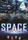 Space the Final Reartier (2015)