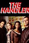 The Handler (2003)