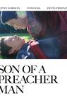 Son of a Preacher Man (2016)