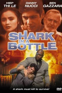 Profilový obrázek - Shark in a Bottle
